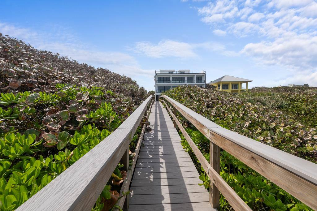 Mingo Bingo Miami vacation rental photo 45