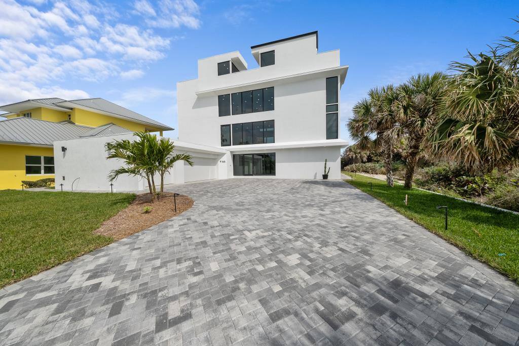 Mingo Bingo Miami vacation rental photo 46