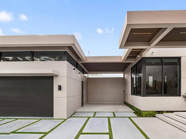 Onda Miami vacation rental photo 6