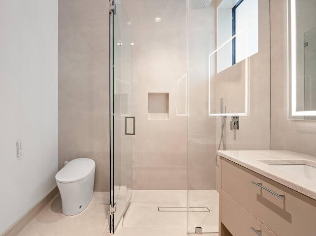 Onda Miami vacation rental photo 10