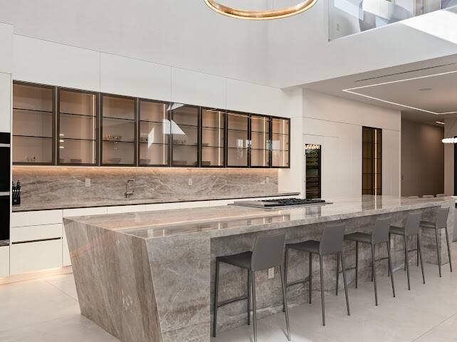 Onda Miami vacation rental photo 14
