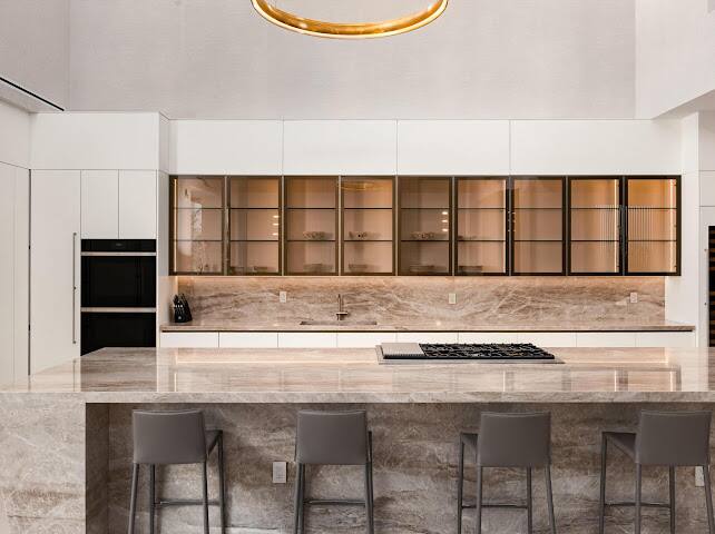 Onda Miami vacation rental photo 17