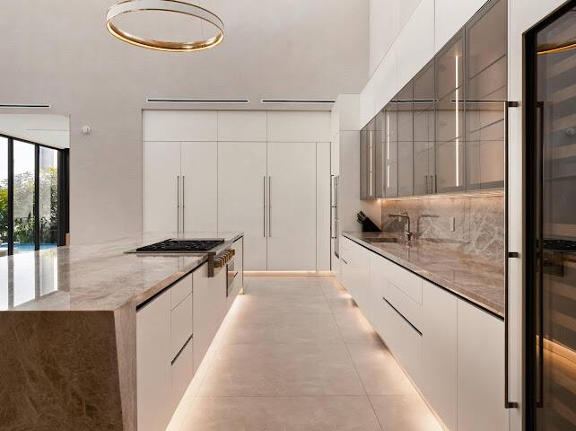 Onda Miami vacation rental photo 21
