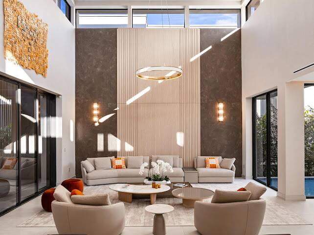 Onda Miami vacation rental photo 22