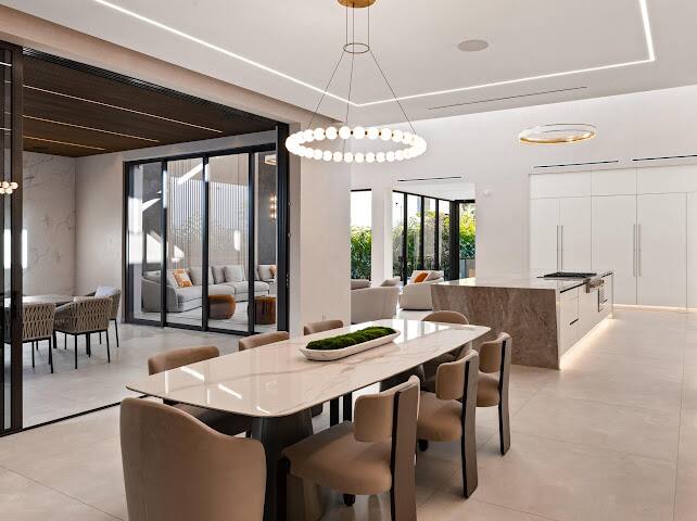 Onda Miami vacation rental photo 23