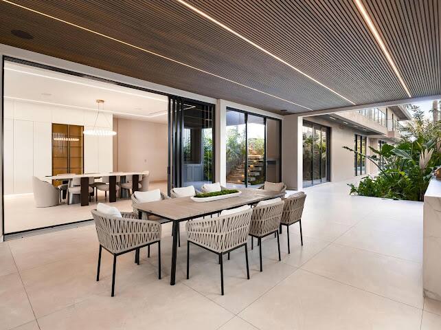 Onda Miami vacation rental photo 25