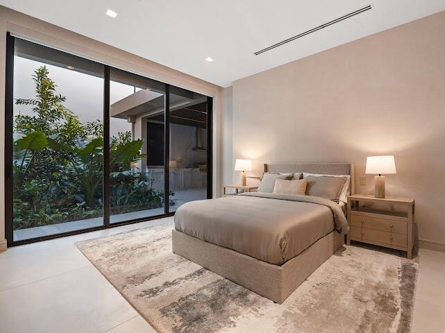 Onda Miami vacation rental photo 38