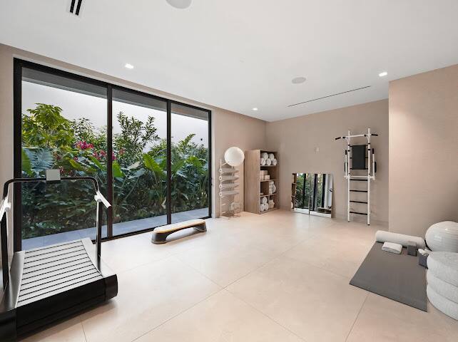 Onda Miami vacation rental photo 40