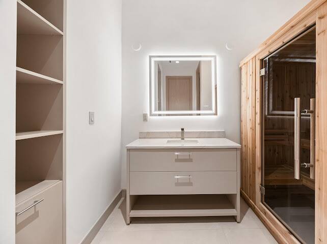 Onda Miami vacation rental photo 42