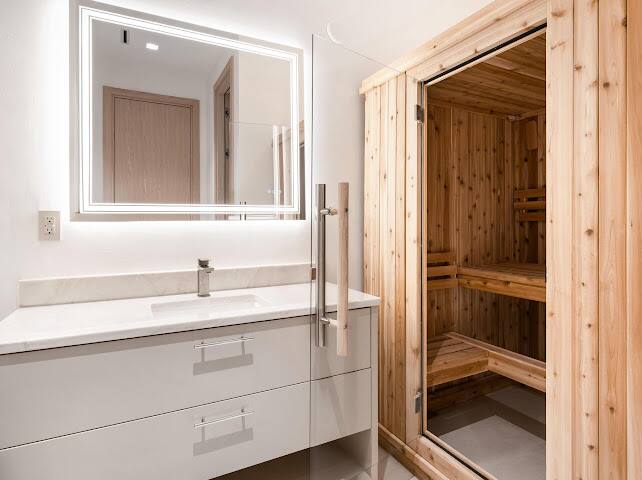 Onda Miami vacation rental photo 44