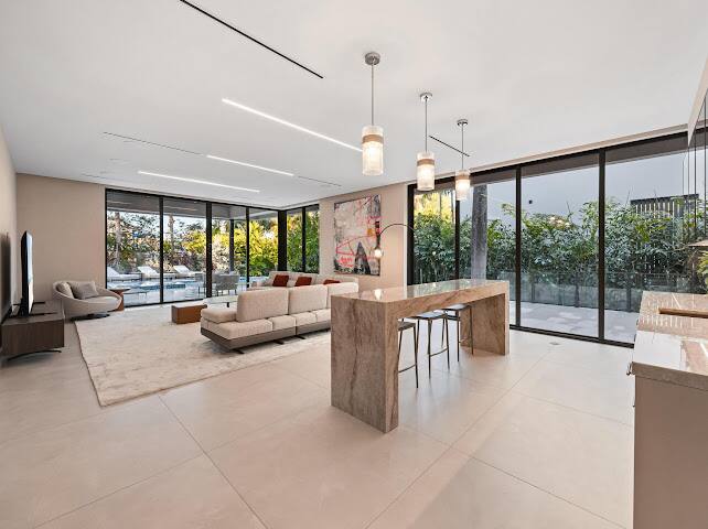 Onda Miami vacation rental photo 45