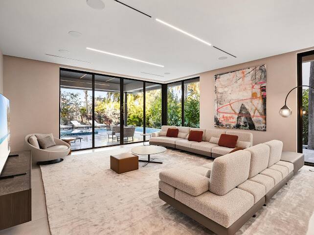 Onda Miami vacation rental photo 48
