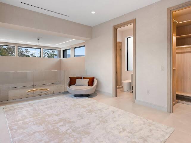 Onda Miami vacation rental photo 50