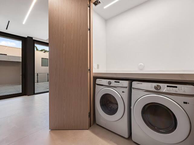 Onda Miami vacation rental photo 54