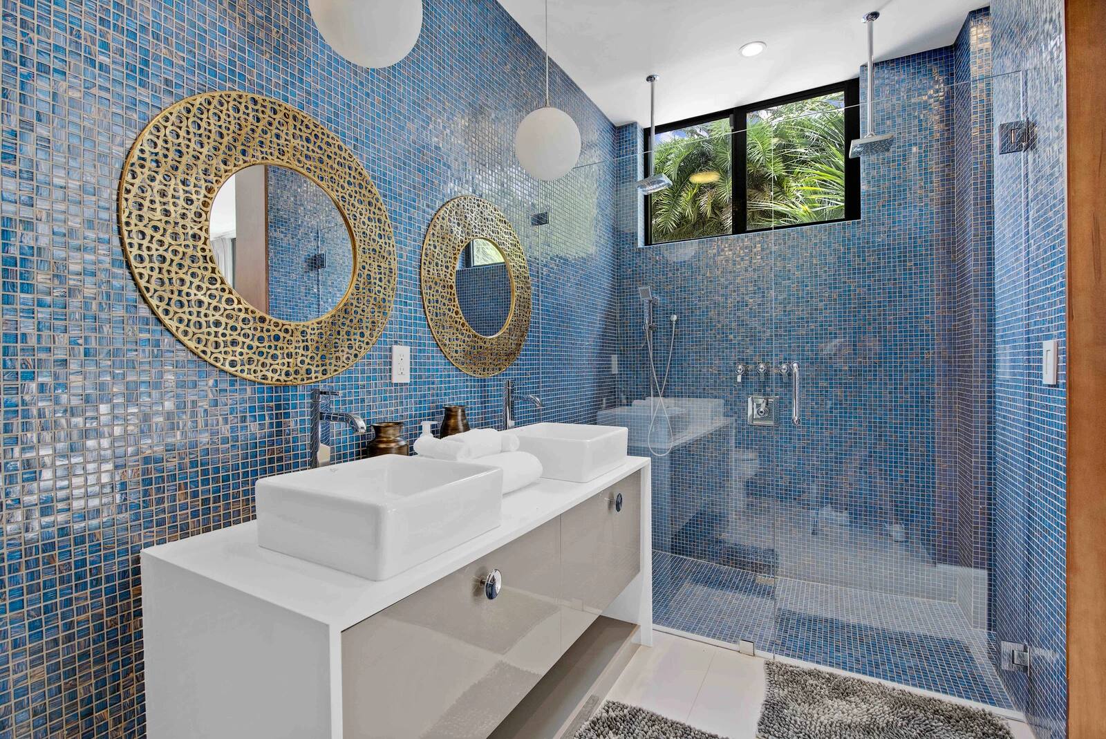 Paraiso Miami vacation rental photo 11