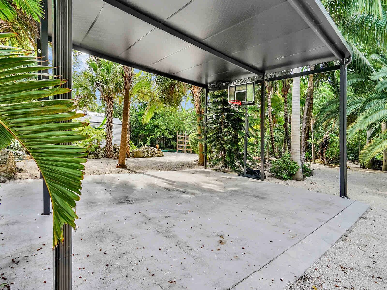 Paraiso Miami vacation rental photo 19