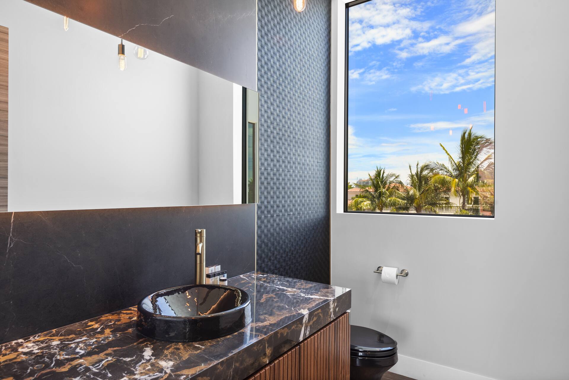 Portofino Miami vacation rental photo 13