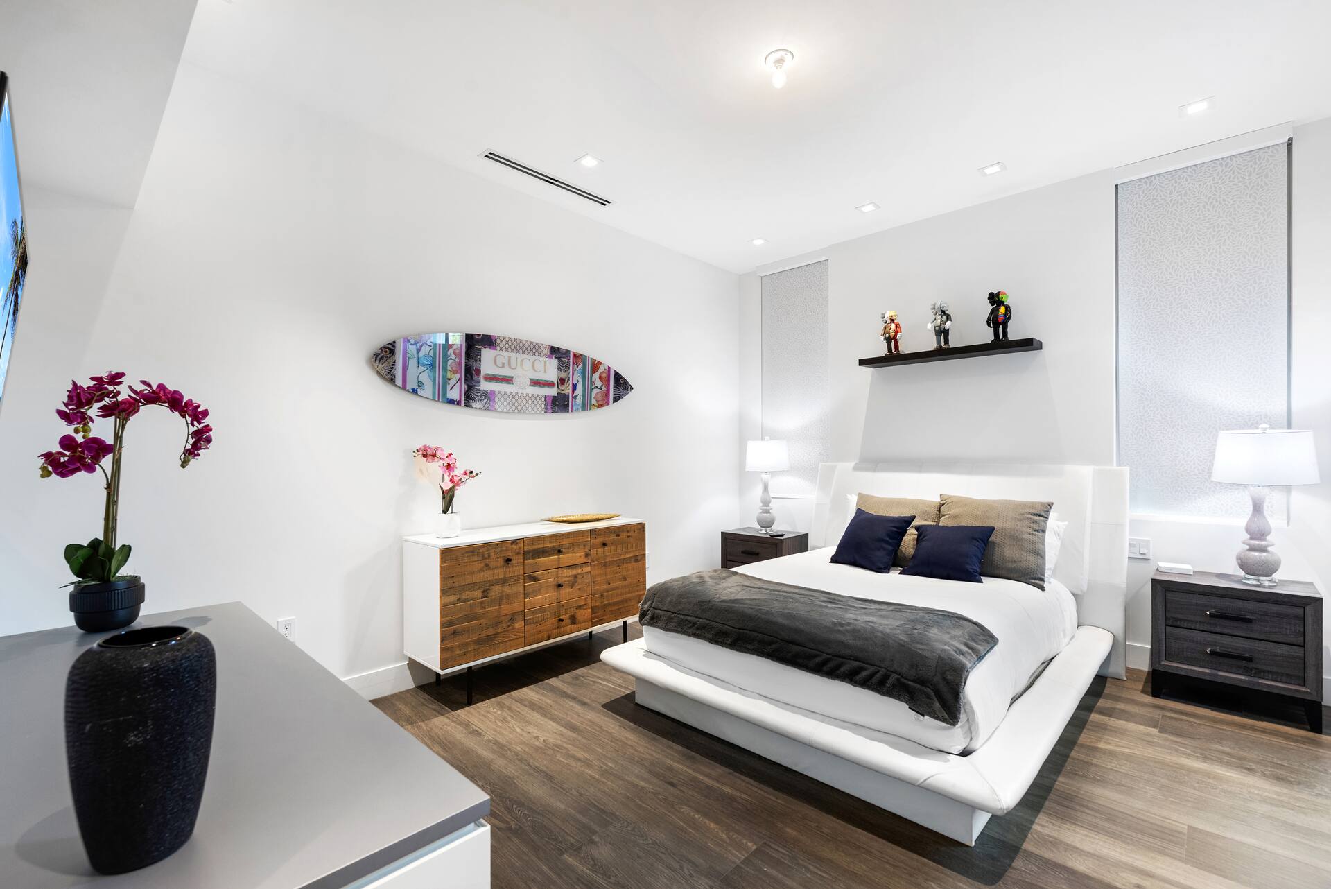 Portofino Miami vacation rental photo 33
