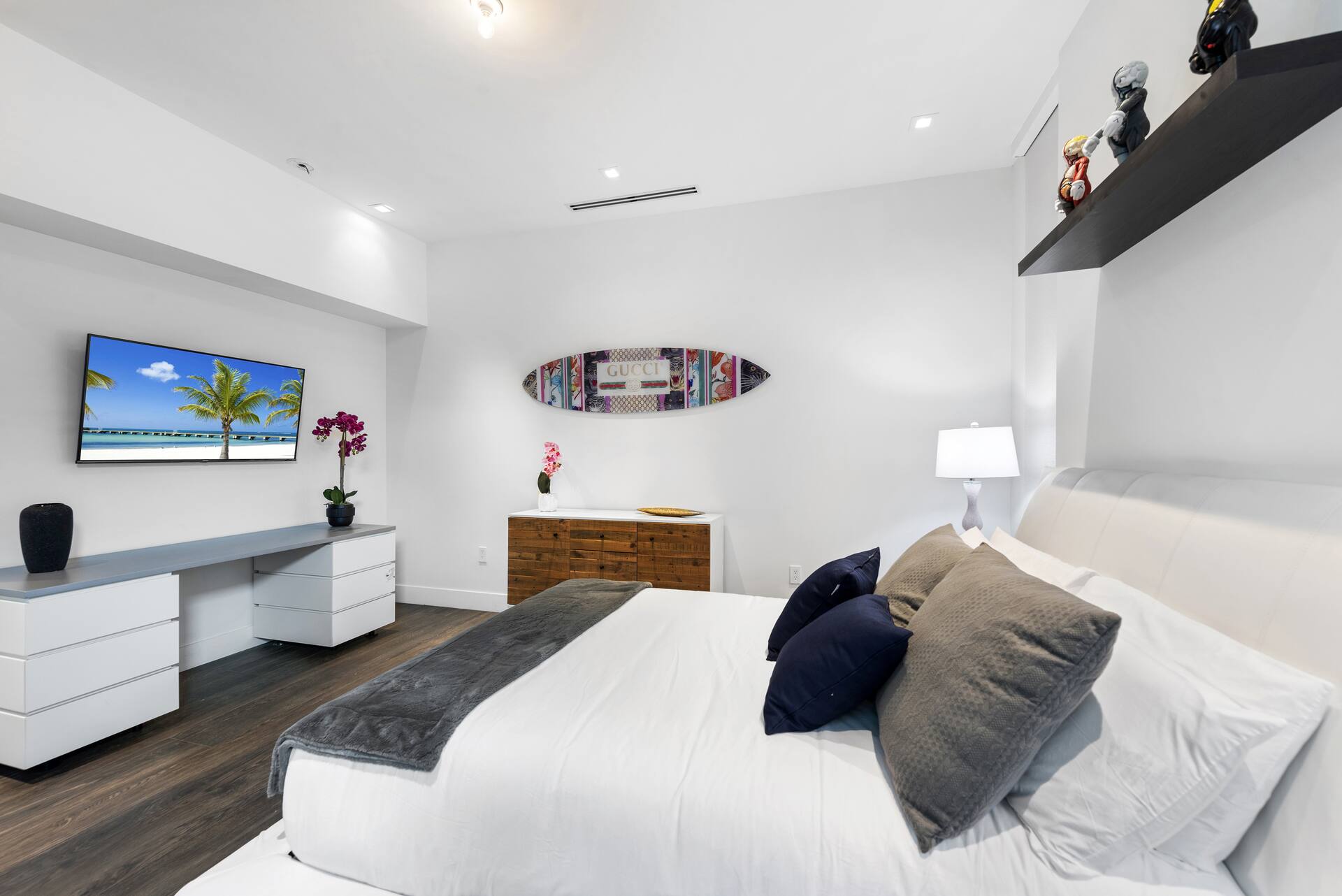 Portofino Miami vacation rental photo 34