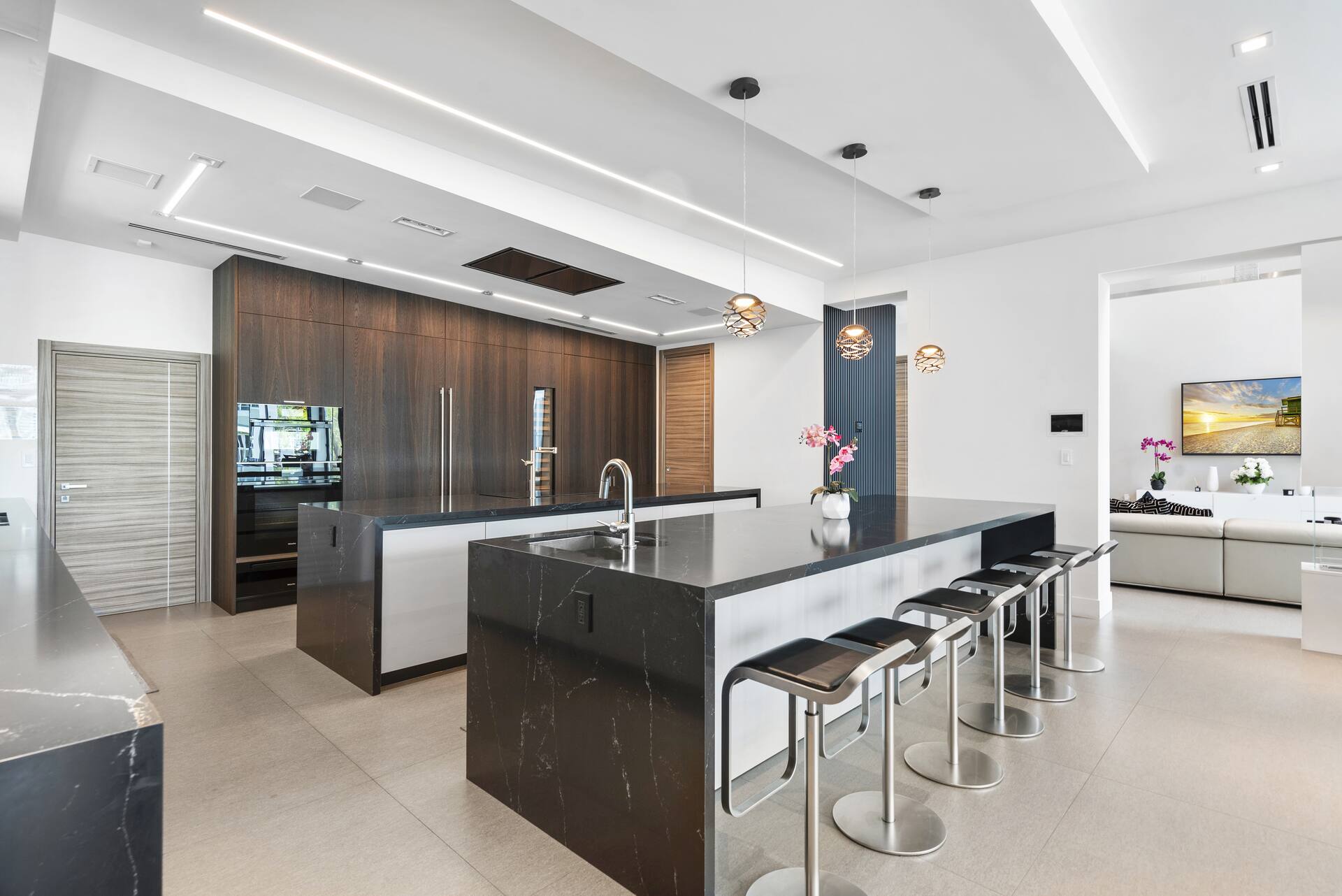 Portofino Miami vacation rental photo 39