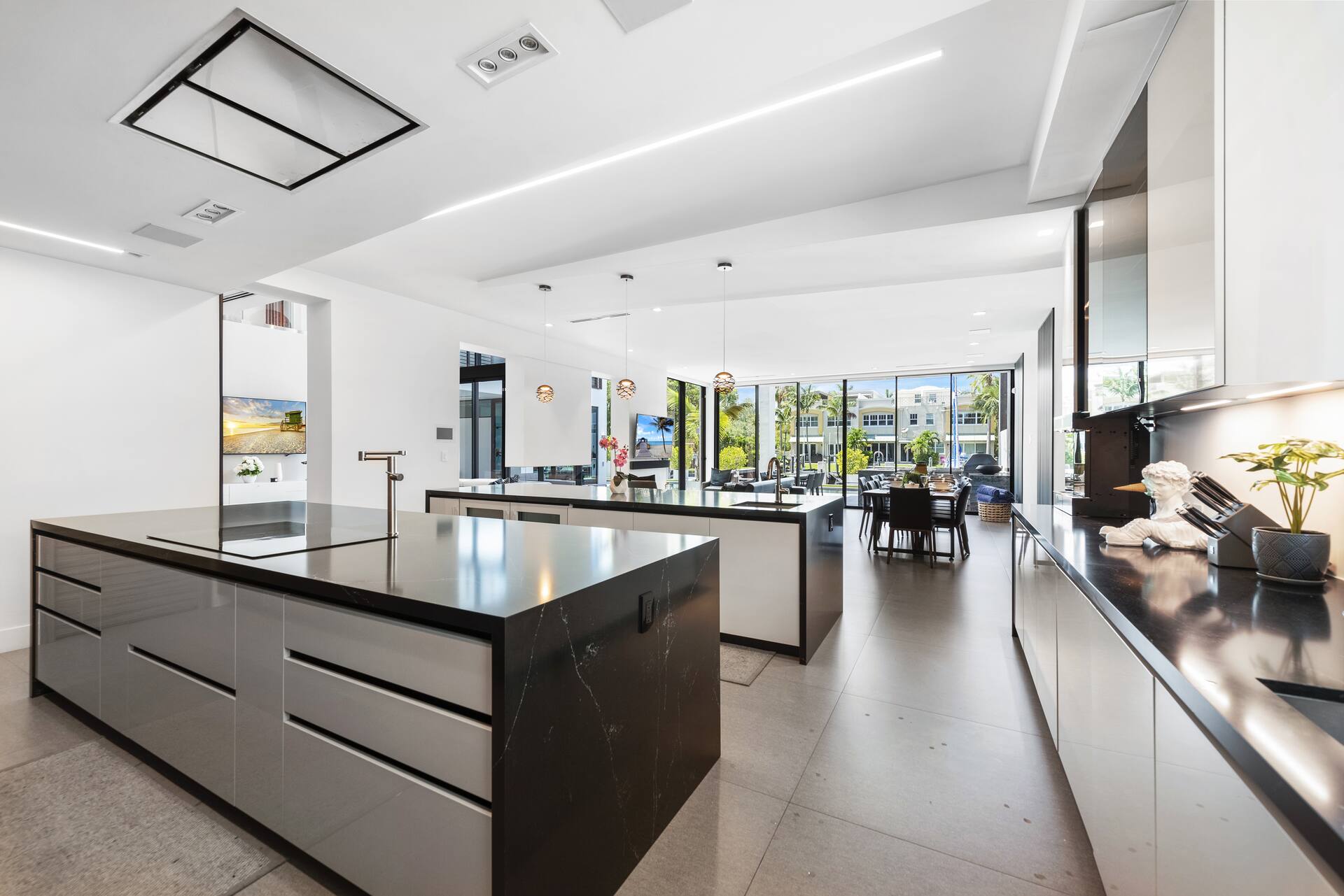 Portofino Miami vacation rental photo 41