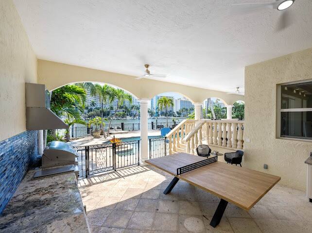 Rini Beach Miami vacation rental photo 15