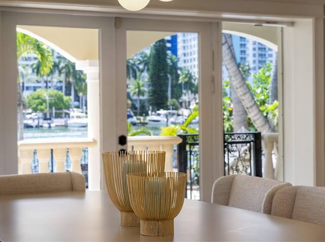 Rini Beach Miami vacation rental photo 19