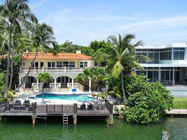 Rini Beach Miami vacation rental photo 23