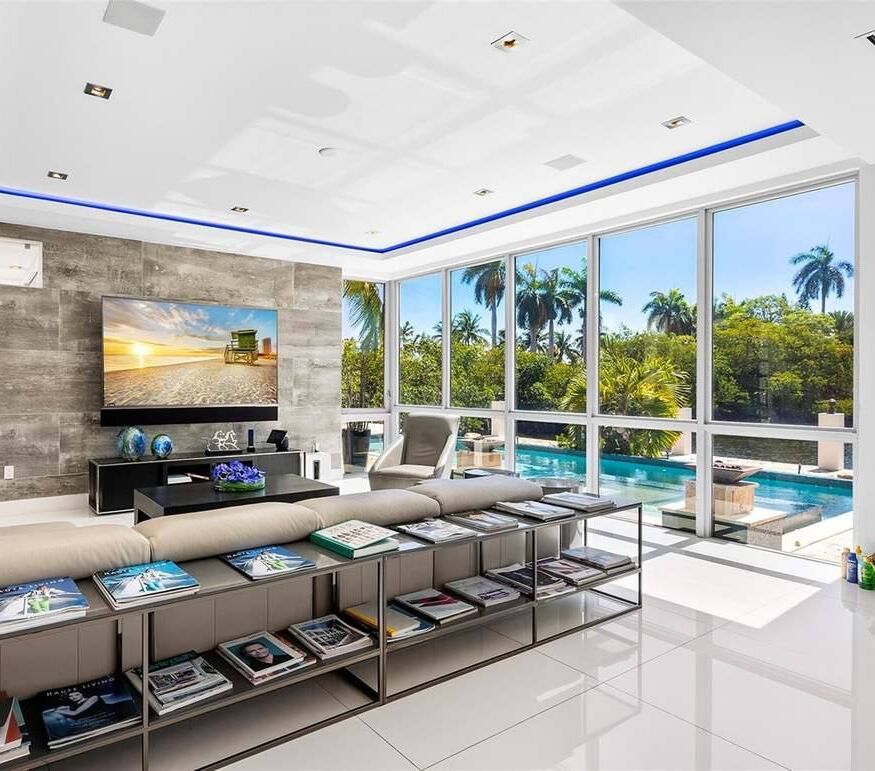 Royal Miami vacation rental photo 15