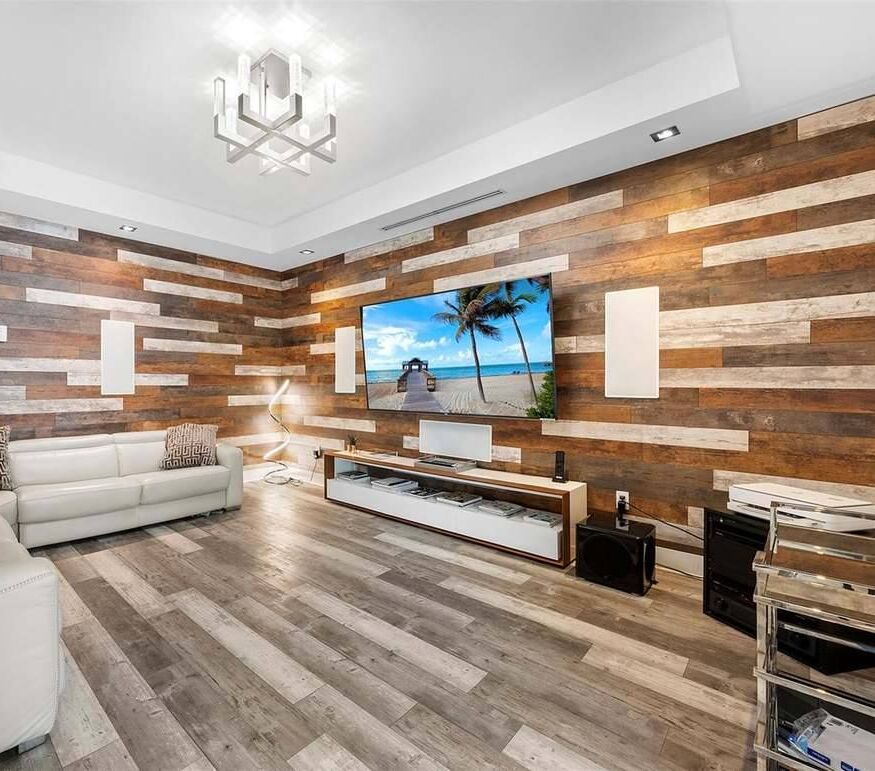 Royal Miami vacation rental photo 16