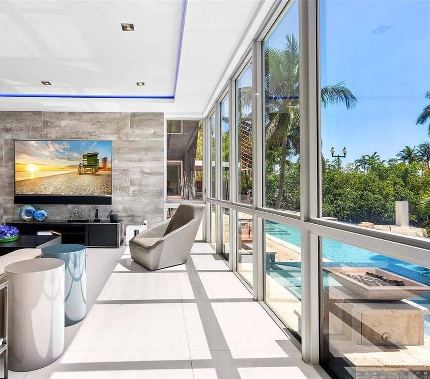 Royal Miami vacation rental photo 17