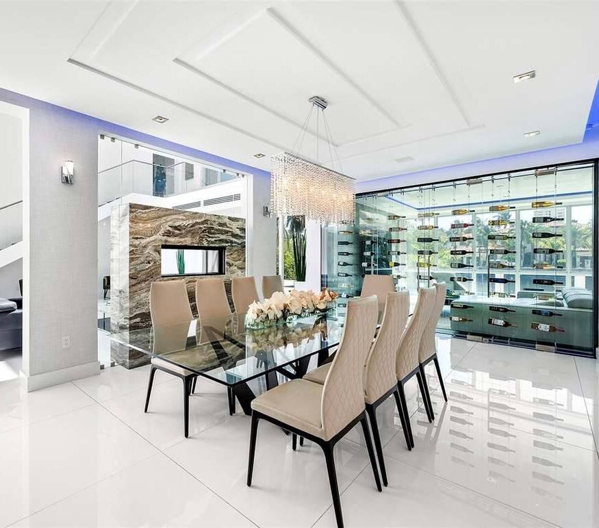 Royal Miami vacation rental photo 20