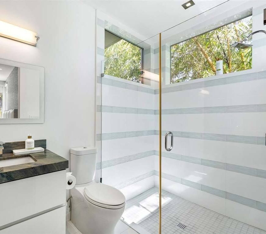 Royal Miami vacation rental photo 22