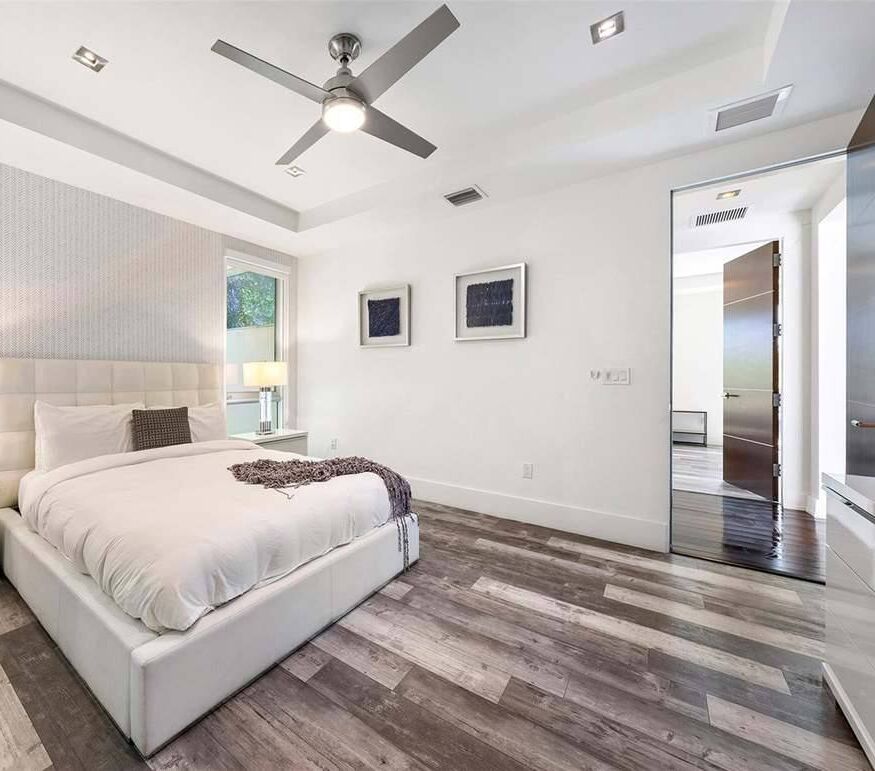 Royal Miami vacation rental photo 23