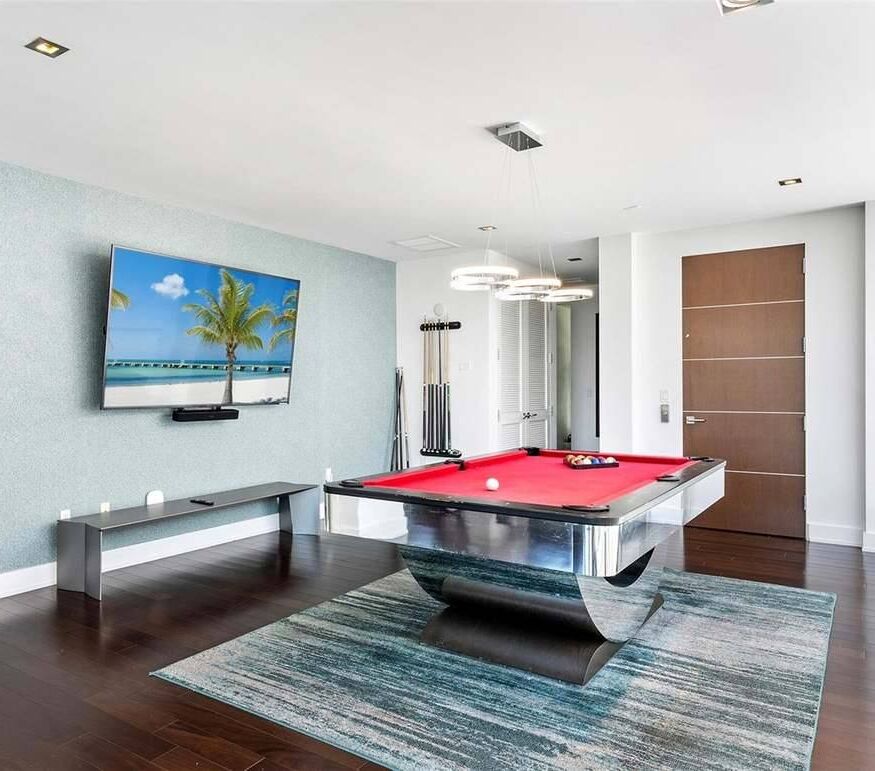 Royal Miami vacation rental photo 24