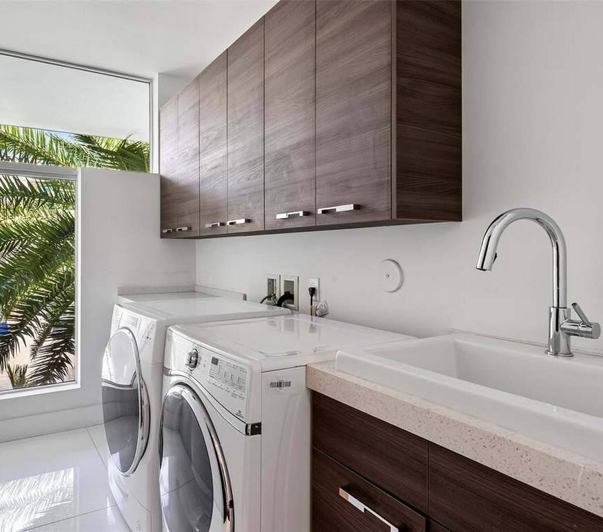 Royal Miami vacation rental photo 26