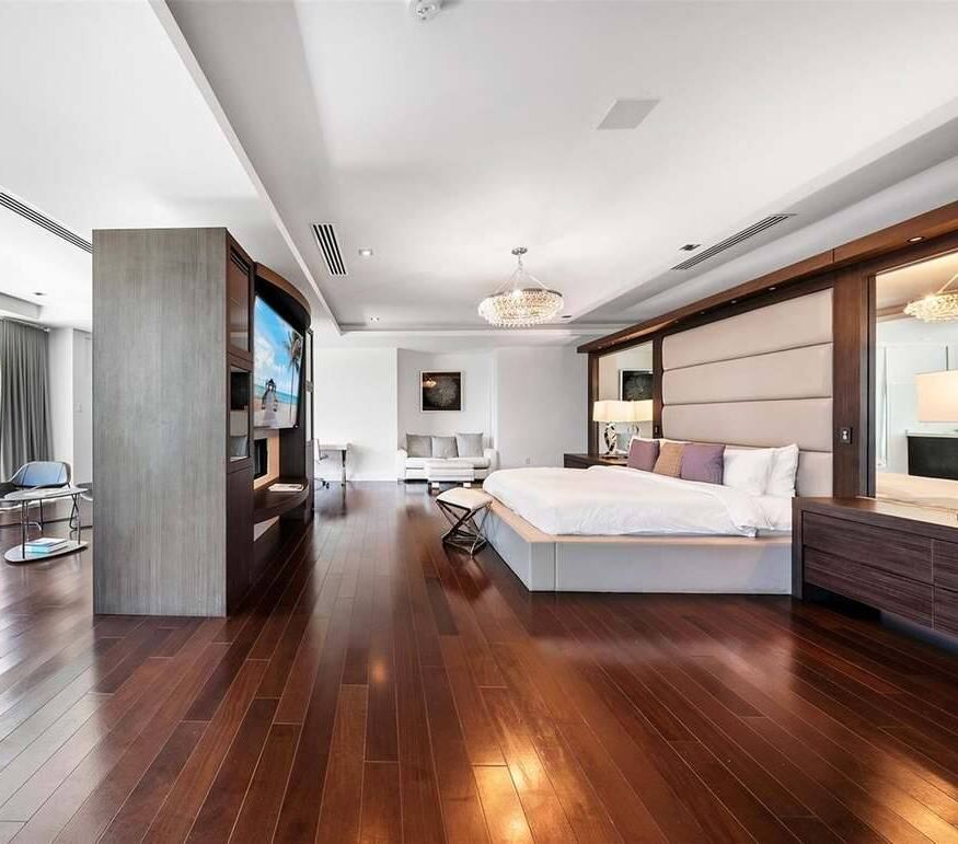 Royal Miami vacation rental photo 28