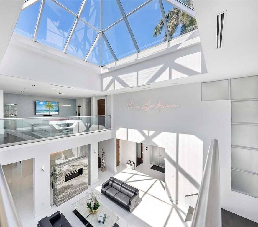 Royal Miami vacation rental photo 29