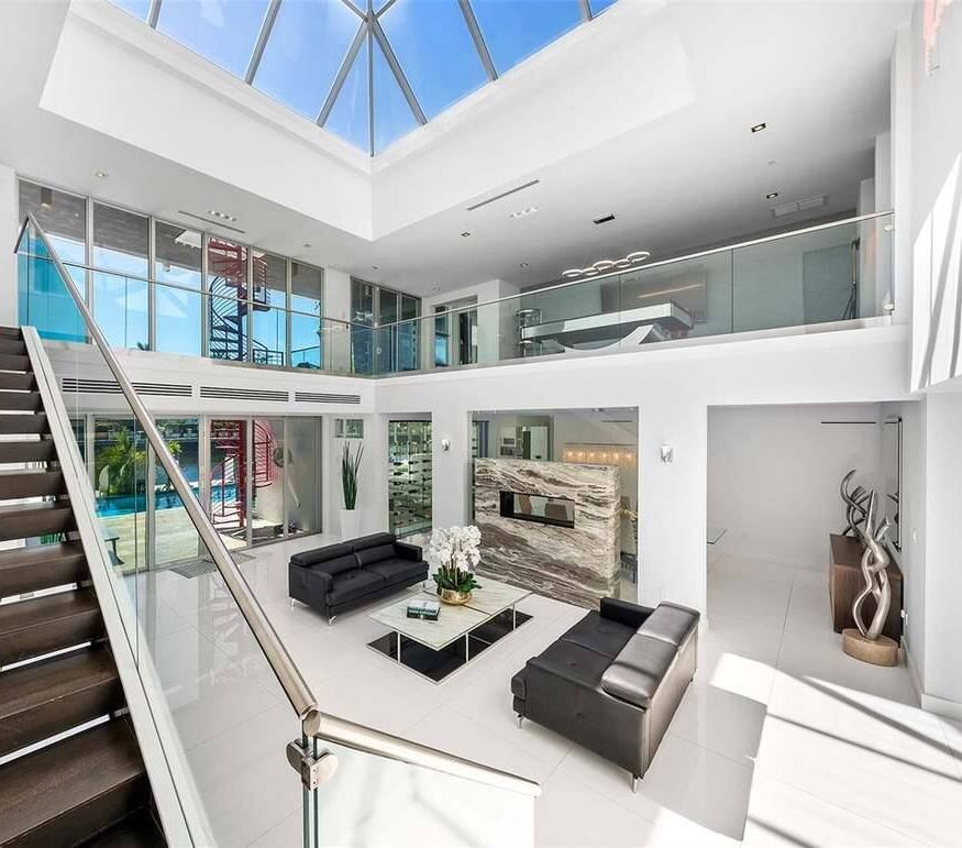 Royal Miami vacation rental photo 32