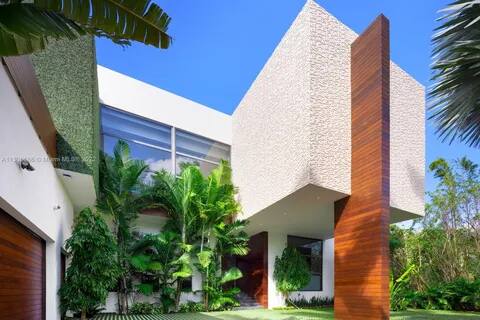 Sunset Miami Miami vacation rental photo 2