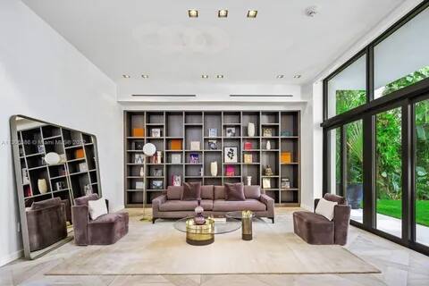 Sunset Miami Miami vacation rental photo 3