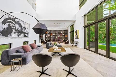Sunset Miami Miami vacation rental photo 4