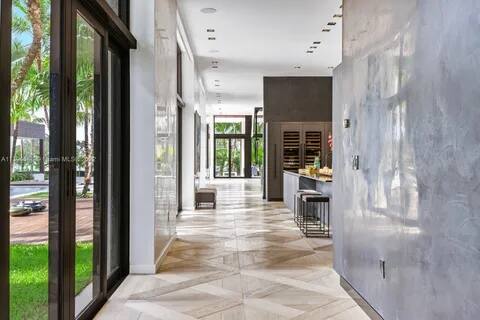 Sunset Miami Miami vacation rental photo 5