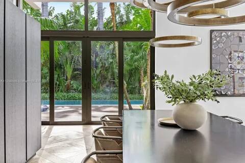 Sunset Miami Miami vacation rental photo 7