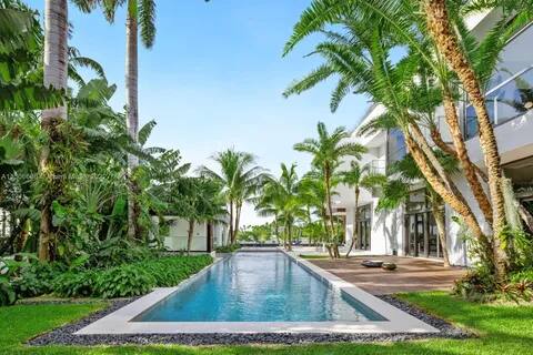 Sunset Miami Miami vacation rental photo 12