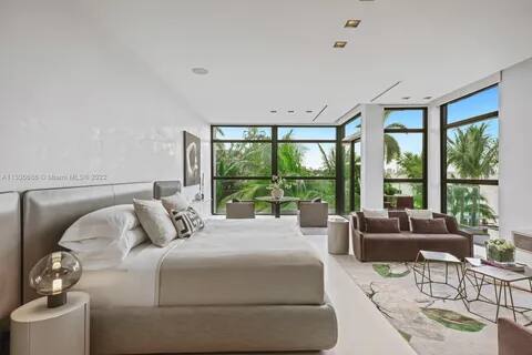 Sunset Miami Miami vacation rental photo 17
