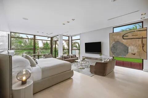 Sunset Miami Miami vacation rental photo 18
