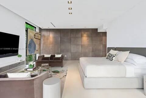 Sunset Miami Miami vacation rental photo 21