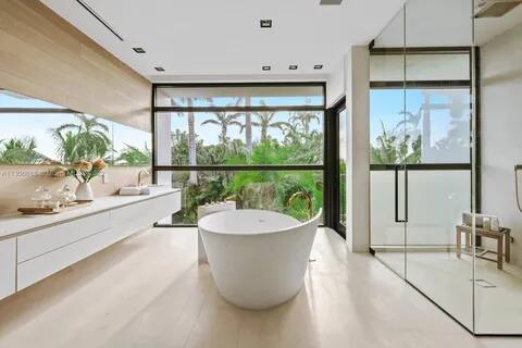 Sunset Miami Miami vacation rental photo 25