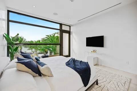 Sunset Miami Miami vacation rental photo 31